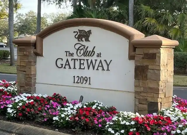 Property at 12069 Summergate Cir #202, Fort Myers, FL, 33913, 2 beds, 2 baths, [object Object]