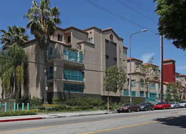 Property at 1310 Rio Vista Ave, Los Angeles, CA, 90023, 2 beds, 1 bath, [object Object]