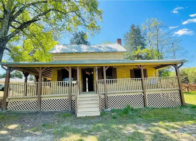 Property at 711 Whittier Ave, High Point, NC, 27262, 1 bed, 1 bath, [object Object]