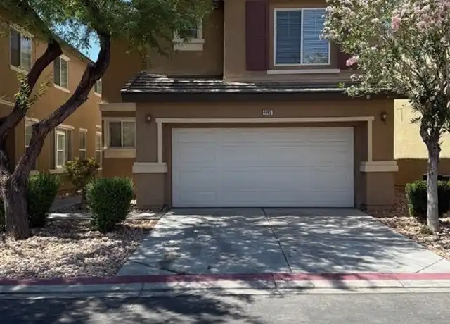 Property at 4445 Mount Penteli Ave, North Las Vegas, NV, 89031, 3 beds, 2.5 baths, [object Object]