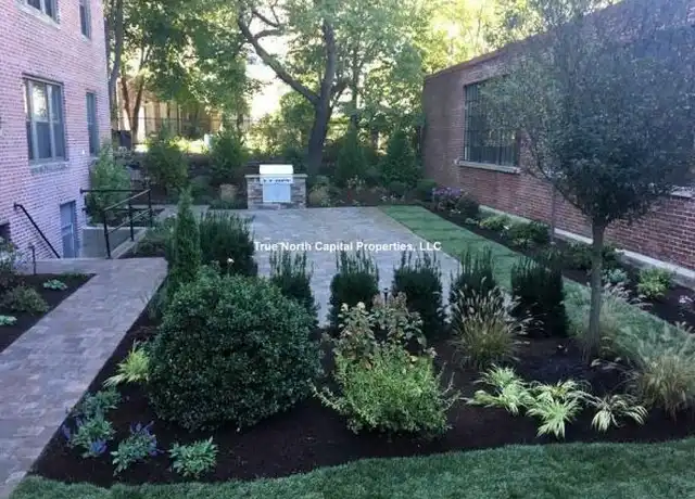 Property at 385 Broadway, Somerville, MA, 02145, 3 beds, 1 bath, [object Object]