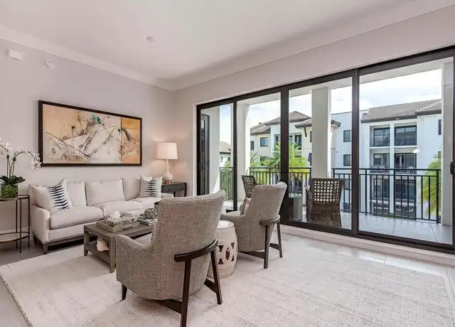 Property at 1030 3rd Ave S #406, Naples, FL, 34102, 2 beds, 2 baths, [object Object]
