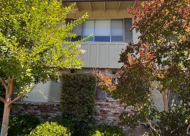 Property at 854 Fremont St Unit B, Menlo Park, CA, 94025, 2 beds, 2 baths, [object Object]