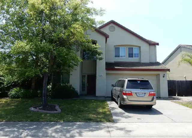Property at 104 Vierra Cir, Folsom, CA, 95630, 5 beds, 3 baths, [object Object]