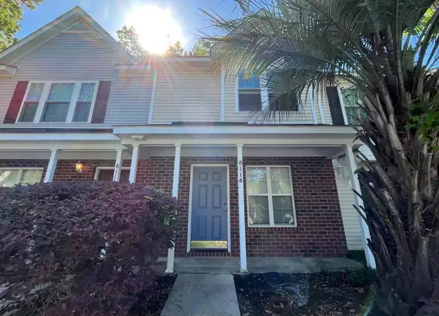 Property at 8114 Shadow Oak Dr, Charleston, SC, 29406, 2 beds, 2.5 baths, [object Object]