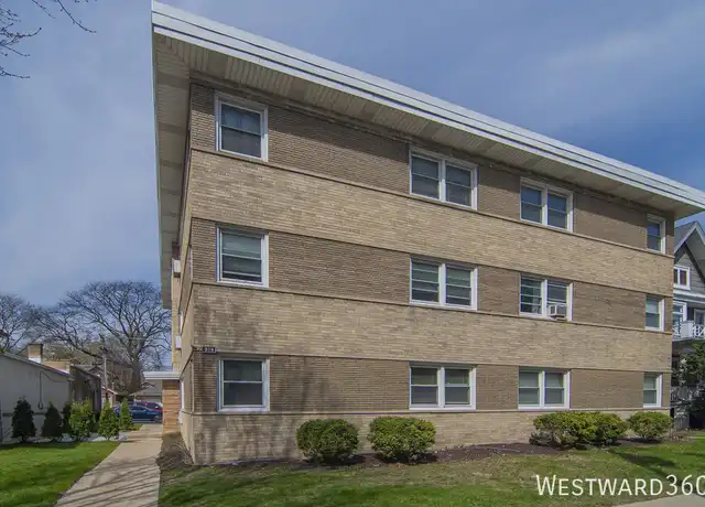 Property at 929 S Oak Park Ave Unit 3NE, Oak Park, IL, 60304, 2 beds, 1 bath, [object Object]