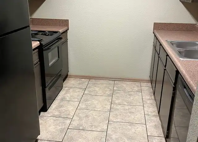 Property at 4719 S 28th St Unit 4719B So 28th, Fort Smith, AR, 72901, 2 beds, 1 bath, [object Object]