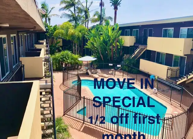 Property at 4735 W Broadway Unit 40, Hawthorne, CA, 90250, 0 beds, 1 bath, [object Object]