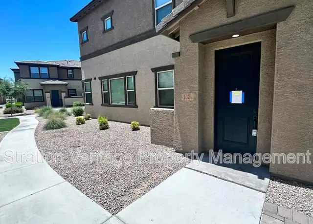 Property at 14870 W Encanto Blvd #2021, Goodyear, AZ, 85395, 2 beds, 2 baths, [object Object]