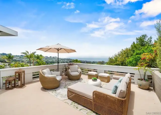Property at 7201 Country Club Dr, La Jolla, CA, 92037, 4 beds, 3 baths, [object Object]