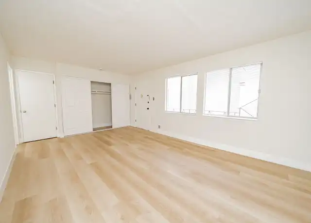 Property at 354 Vernon St Unit 305, Oakland, CA, 94610, 0 beds, 1 bath, [object Object]