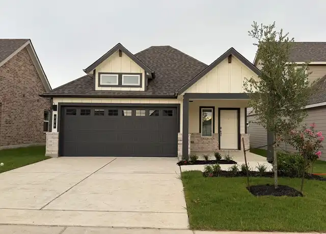 Property at 906 Coffee Mill Ln, College Station, TX, 77845, 3 beds, 2 baths, [object Object]