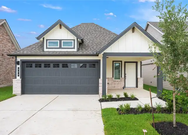 Property at 906 Coffee Mill Ln, College Station, TX, 77845, 3 beds, 2 baths, [object Object]