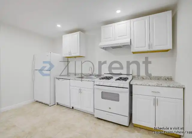 Property at 1447 N Mountain Ave Unit B, Upland, CA, 91786, 2 beds, 1 bath, [object Object]