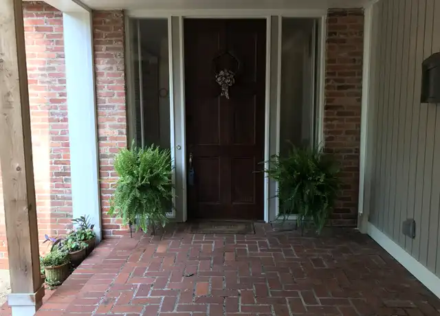 Property at 1855 Park Dr, Columbus, GA, 31906, 4 beds, 3.5 baths, [object Object]