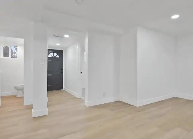 Property at 6369 S Senoma Dr #5, Holladay, UT, 84121, 2 beds, 2 baths, [object Object]