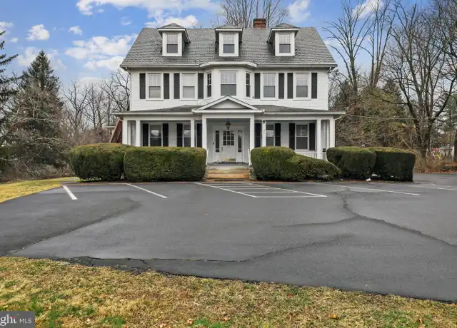 Property at 707 N Hickory Ave Unit 2A, Bel Air, MD, 21014, 2 beds, 1 bath, [object Object]