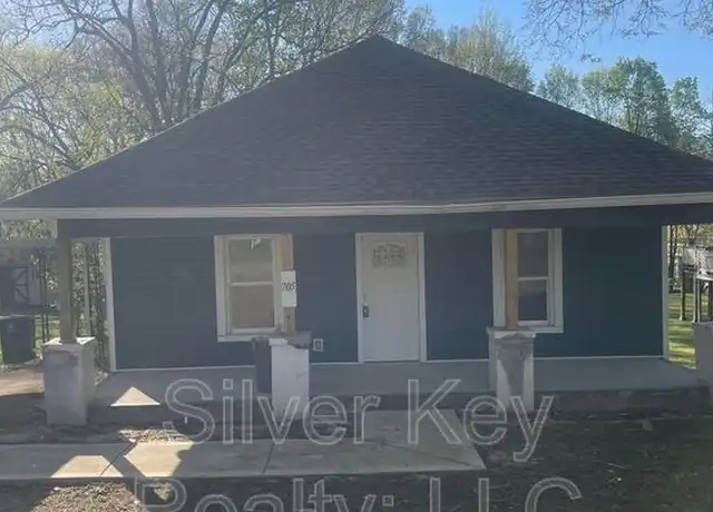 Property at 705 Eastanallee Ave, Athens, TN, 37303, 2 beds, 1.5 baths, [object Object]