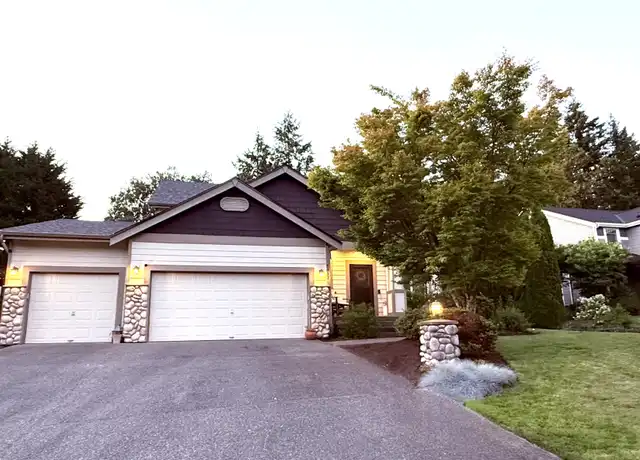 Property at 5817 16th Street Ct NE, Tacoma, WA, 98422, 4 beds, 2.5 baths, [object Object]