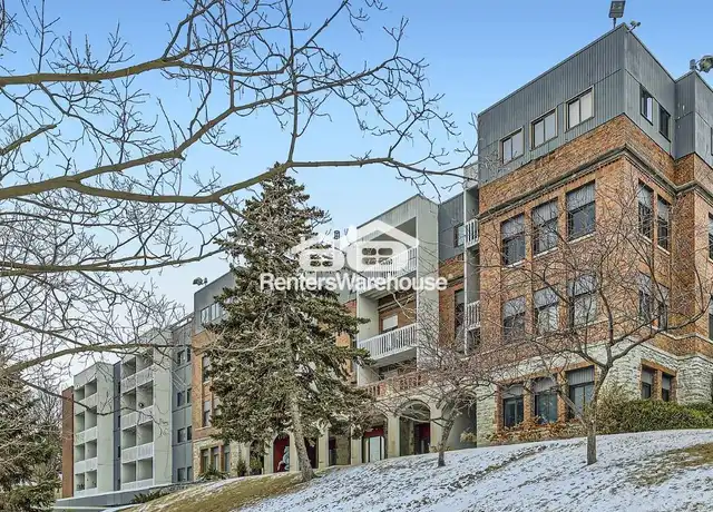 Property at 311 Pleasant Ave #501, Saint Paul, MN, 55102, 2 beds, 2 baths, [object Object]