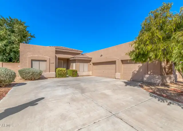 Property at 13232 W Edgemont Ave, Goodyear, AZ, 85395, 5 beds, 2 baths, [object Object]