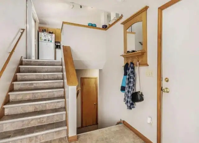 Property at 3758 Jill St, Holland, MI, 49424, 3 beds, 2 baths, [object Object]