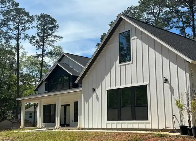 Property at 354 Carriage Trl, Montgomery, TX, 77316, 3 beds, 3 baths, [object Object]