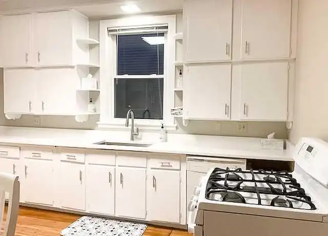 Property at 73 Chandler St, Somerville, MA, 02144, 3 beds, 1 bath, [object Object]