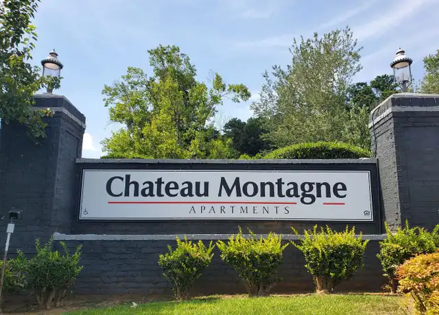 Property at 2628 Northeast Expy Unit A13, Atlanta, GA, 30345, 1 bed, 1 bath, [object Object]
