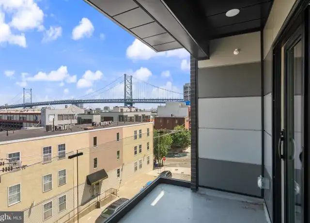 Property at 408 N Front St Unit 10, Philadelphia, PA, 19123, 2 beds, 2 baths, [object Object]