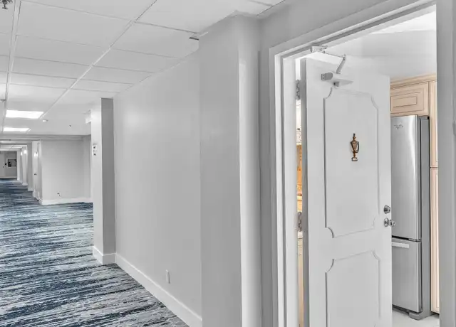 Property at 3301 S Ocean Blvd #103, Highland Beach, FL, 33487, 2 beds, 2 baths, [object Object]