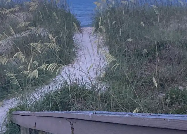 Property at 2700 Mizell Ave Unit 201B, Fernandina Beach, FL, 32034, 1 bed, 1 bath, [object Object]