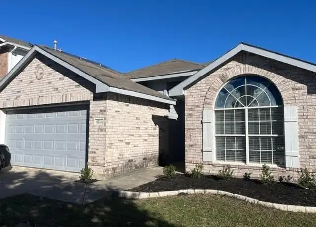 Property at 4728 Barnhill Ln, Fort Worth, TX, 76135, 3 beds, 2 baths, [object Object]