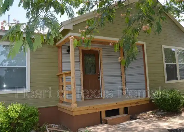 Property at 215 Parsons Ln, China Spring, TX, 76633, 3 beds, 2.5 baths, [object Object]