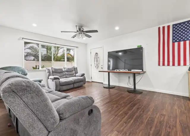 Property at 54-220 Kaipapau Loop Unit 1, Hauula, HI, 96717, 3 beds, 1 bath, [object Object]