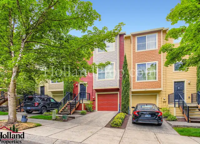 Property at 2287 NE Sheffield Ave, Beaverton, OR, 97006, 3 beds, 3 baths, [object Object]