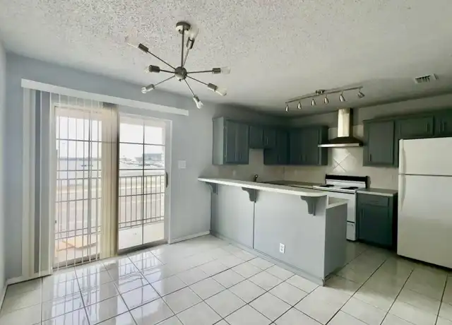 Property at 3030 Ashley Pl Unit 2, Pharr, TX, 78577, 2 beds, 1.5 baths, [object Object]