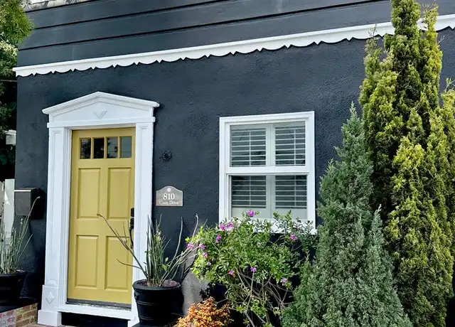 Property at 317 8th Pl Unit 810, Manhattan Beach, CA, 90266, 1 bed, 1 bath, [object Object]