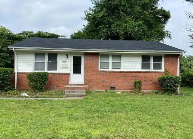 Property at 2722 Rosemary Dr, Winston Salem, NC, 27105, 3 beds, 1 bath, [object Object]