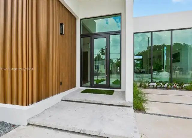 Property at 424 NW 43rd St Unit 1, Miami, FL, 33127, 4 beds, 2 baths, [object Object]
