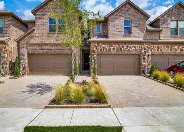 Property at 4849 Pasadena Dr, Plano, TX, 75024, 3 beds, 2.5 baths, [object Object]