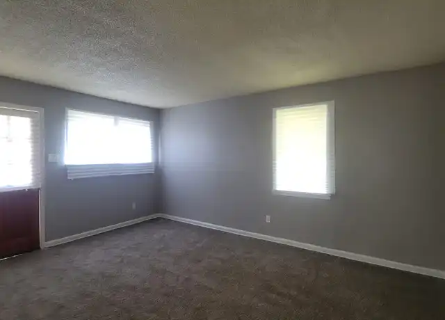 Property at 186 W Davant Ave, Memphis, TN, 38109, 4 beds, 1 bath, [object Object]