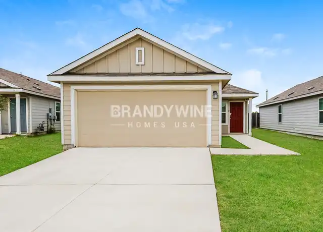 Property at 7207 Winding Cloud, San Antonio, TX, 78244, 3 beds, 1 bath, [object Object]