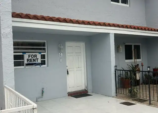 Property at 550 SW 115th Ave Unit 809D, Miami, FL, 33174, 2 beds, 1.5 baths, [object Object]