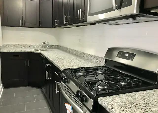 Property at 1608 W Sherwin Ave Unit 101, Chicago, IL, 60626, 0 beds, 1 bath, [object Object]