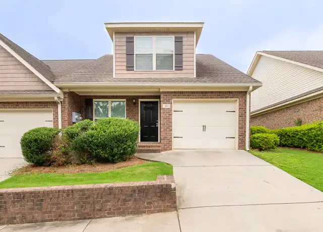 Property at 310 Connor Cir Unit 1, Evans, GA, 30809, 3 beds, 3 baths, [object Object]