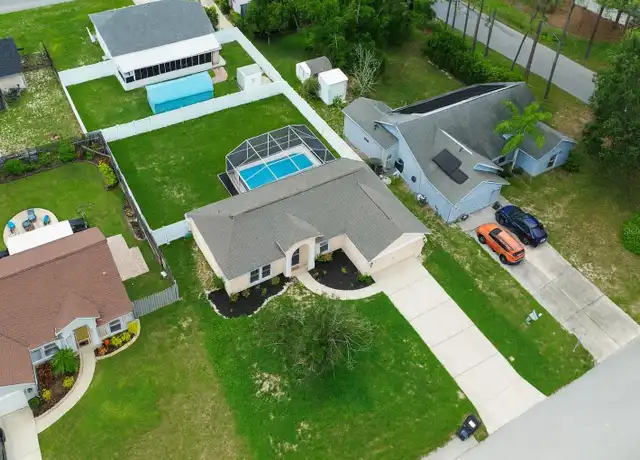 Property at 215 Grovepark Dr, Davenport, FL, 33837, 3 beds, 2 baths, [object Object]