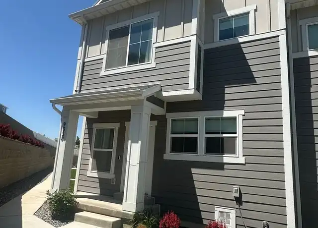 Property at 9328 N Bartlett Ln, Eagle Mountain, UT, 84005, 3 beds, 2.5 baths, [object Object]