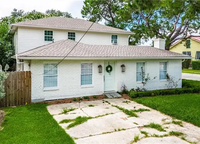 Property at 3920 Clearview Pkwy, Metairie, LA, 70006, 1 bed, 1 bath, [object Object]