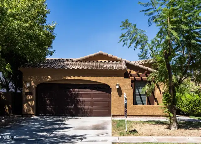 Property at 4276 E Cullumber Ct, Gilbert, AZ, 85234, 3 beds, 2 baths, [object Object]